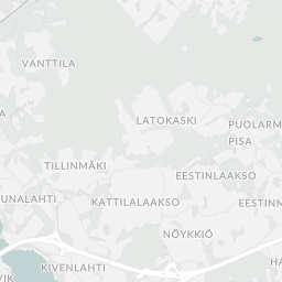 Jätkäsaaren liikuntapuisto / Tekojääkenttä | Ulkoliikuntakartta