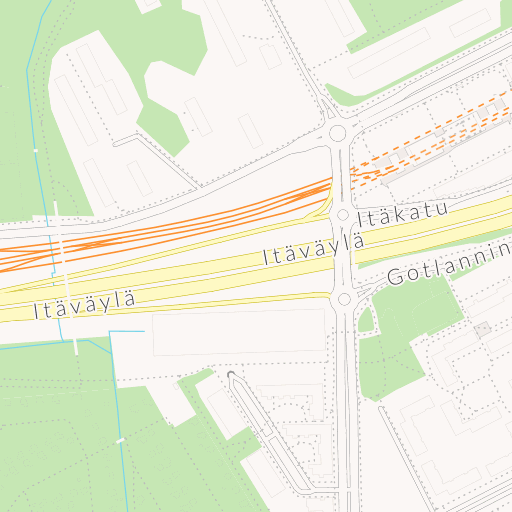 Helsingin viherkeitaat: 9 x siirtolapuutarhat | My Helsinki