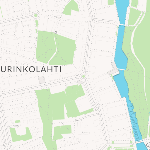 Uutela - Itä-Helsingin laajin ja monipuolisin ulkoilualue | My Helsinki