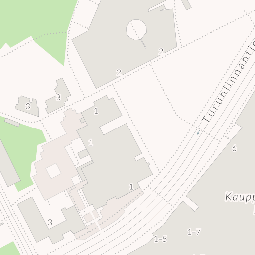 Isku Jons
