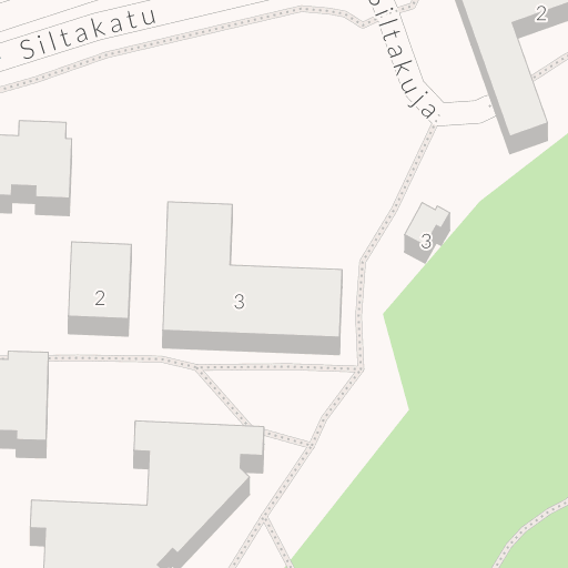 Mustat seksi porno kuvia