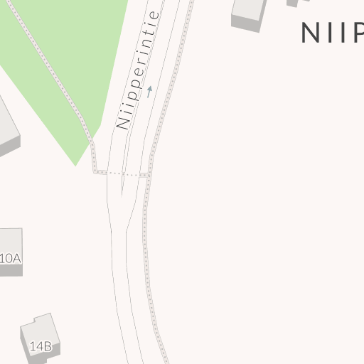 juhla ystävä suihin sisään espoo juhla ystävä suihin sisään espoo