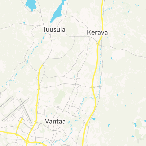 nuori musta GFS porno blakc