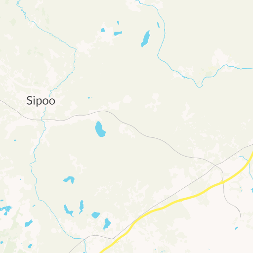 Tehdä kalmari Squirt muste